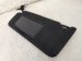 2023 Acura TLX Driver Visor Type S Replacement 2023 Acura TLX Driver Visor Type S Replacement thumbnail