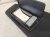 2023 Acura TLX Driver Visor Type S Replacement 2023 Acura TLX Driver Visor Type S Replacement thumbnail