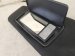 2023 Acura TLX Driver Visor Type S Replacement 2023 Acura TLX Driver Visor Type S Replacement thumbnail