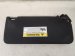2023 Acura TLX Driver Visor Type S Replacement 2023 Acura TLX Driver Visor Type S Replacement thumbnail