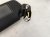 2023 Acura TLX Driver Visor Type S Replacement 2023 Acura TLX Driver Visor Type S Replacement thumbnail