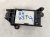 2023 Acura TLX Passenger Blind Spot Replacement 2023 Acura TLX Passenger Blind Spot Replacement thumbnail