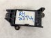 2023 Acura TLX Passenger Blind Spot Replacement 2023 Acura TLX Passenger Blind Spot Replacement thumbnail