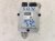 2023 Acura TLX Fuel Pump Module Replacement 2023 Acura TLX Fuel Pump Module Replacement thumbnail