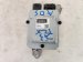 2023 Acura TLX Fuel Pump Module Replacement 2023 Acura TLX Fuel Pump Module Replacement thumbnail