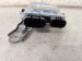 2023 Acura TLX Fuel Pump Module Replacement 2023 Acura TLX Fuel Pump Module Replacement thumbnail