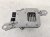 2023 Acura TLX Fuel Pump Module Replacement 2023 Acura TLX Fuel Pump Module Replacement thumbnail