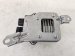 2023 Acura TLX Fuel Pump Module Replacement 2023 Acura TLX Fuel Pump Module Replacement thumbnail