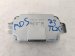 2023 Acura TLX Suspension Moudle Ads Replacement 2023 Acura TLX Suspension Moudle Ads Replacement thumbnail