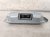 2023 Acura TLX Suspension Moudle Ads Replacement 2023 Acura TLX Suspension Moudle Ads Replacement thumbnail