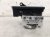 2025 Honda Civic Abs Pump Hybrid Replacement 2025 Honda Civic Abs Pump Hybrid Replacement thumbnail