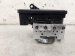 2025 Honda Civic Abs Pump Hybrid Replacement 2025 Honda Civic Abs Pump Hybrid Replacement thumbnail