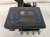 2025 Honda Civic Abs Pump Hybrid Replacement 2025 Honda Civic Abs Pump Hybrid Replacement thumbnail