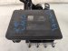 2025 Honda Civic Abs Pump Hybrid Replacement 2025 Honda Civic Abs Pump Hybrid Replacement thumbnail