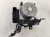2025 Honda Civic Abs Pump Hybrid Replacement 2025 Honda Civic Abs Pump Hybrid Replacement thumbnail