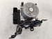 2025 Honda Civic Abs Pump Hybrid Replacement 2025 Honda Civic Abs Pump Hybrid Replacement thumbnail