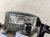 2025 Honda Civic Abs Pump Hybrid Replacement 2025 Honda Civic Abs Pump Hybrid Replacement thumbnail