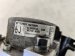 2025 Honda Civic Abs Pump Hybrid Replacement 2025 Honda Civic Abs Pump Hybrid Replacement thumbnail