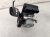 2025 Honda Civic Abs Pump Hybrid Replacement 2025 Honda Civic Abs Pump Hybrid Replacement thumbnail