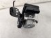 2025 Honda Civic Abs Pump Hybrid Replacement 2025 Honda Civic Abs Pump Hybrid Replacement thumbnail