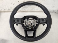 Honda STEERIG WHEEL HYBRID Honda STEERIG WHEEL HYBRID