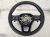 2025 Honda Civic Steerig Wheel Hybrid Replacement 2025 Honda Civic Steerig Wheel Hybrid Replacement thumbnail
