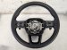 2025 Honda Civic Steerig Wheel Hybrid Replacement 2025 Honda Civic Steerig Wheel Hybrid Replacement thumbnail