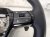 2025 Honda Civic Steerig Wheel Hybrid Replacement 2025 Honda Civic Steerig Wheel Hybrid Replacement thumbnail