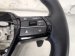 2025 Honda Civic Steerig Wheel Hybrid Replacement 2025 Honda Civic Steerig Wheel Hybrid Replacement thumbnail
