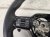 2025 Honda Civic Steerig Wheel Hybrid Replacement 2025 Honda Civic Steerig Wheel Hybrid Replacement thumbnail