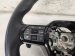 2025 Honda Civic Steerig Wheel Hybrid Replacement 2025 Honda Civic Steerig Wheel Hybrid Replacement thumbnail