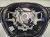 2025 Honda Civic Steerig Wheel Hybrid Replacement 2025 Honda Civic Steerig Wheel Hybrid Replacement thumbnail