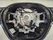 2025 Honda Civic Steerig Wheel Hybrid Replacement 2025 Honda Civic Steerig Wheel Hybrid Replacement thumbnail