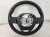 2025 Honda Civic Steerig Wheel Hybrid Replacement 2025 Honda Civic Steerig Wheel Hybrid Replacement thumbnail