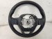 2025 Honda Civic Steerig Wheel Hybrid Replacement 2025 Honda Civic Steerig Wheel Hybrid Replacement thumbnail