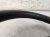 2025 Honda Civic Steerig Wheel Hybrid Replacement 2025 Honda Civic Steerig Wheel Hybrid Replacement thumbnail