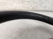 2025 Honda Civic Steerig Wheel Hybrid Replacement 2025 Honda Civic Steerig Wheel Hybrid Replacement thumbnail