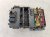 2025 Honda Civic Dashfuse Box Hybrid Replacement 2025 Honda Civic Dashfuse Box Hybrid Replacement thumbnail