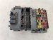 2025 Honda Civic Dashfuse Box Hybrid Replacement 2025 Honda Civic Dashfuse Box Hybrid Replacement thumbnail