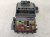 2025 Honda Civic Dashfuse Box Hybrid Replacement 2025 Honda Civic Dashfuse Box Hybrid Replacement thumbnail