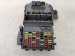 2025 Honda Civic Dashfuse Box Hybrid Replacement 2025 Honda Civic Dashfuse Box Hybrid Replacement thumbnail