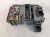 2025 Honda Civic Dashfuse Box Hybrid Replacement 2025 Honda Civic Dashfuse Box Hybrid Replacement thumbnail