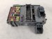 2025 Honda Civic Dashfuse Box Hybrid Replacement 2025 Honda Civic Dashfuse Box Hybrid Replacement thumbnail