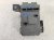 2025 Honda Civic Dashfuse Box Hybrid Replacement 2025 Honda Civic Dashfuse Box Hybrid Replacement thumbnail