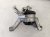 2023 Acura TLX Rop Right Engine Mount Type S Replacement 2023 Acura TLX Rop Right Engine Mount Type S Replacement thumbnail