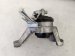 2023 Acura TLX Rop Right Engine Mount Type S Replacement 2023 Acura TLX Rop Right Engine Mount Type S Replacement thumbnail