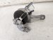 2023 Acura TLX Rop Right Engine Mount Type S Replacement 2023 Acura TLX Rop Right Engine Mount Type S Replacement thumbnail