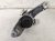 2023 Acura TLX Rop Right Engine Mount Type S Replacement 2023 Acura TLX Rop Right Engine Mount Type S Replacement thumbnail