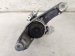 2023 Acura TLX Rop Right Engine Mount Type S Replacement 2023 Acura TLX Rop Right Engine Mount Type S Replacement thumbnail