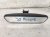 2025 Honda Accord Rear View Mirror Replacement 2025 Honda Accord Rear View Mirror Replacement thumbnail